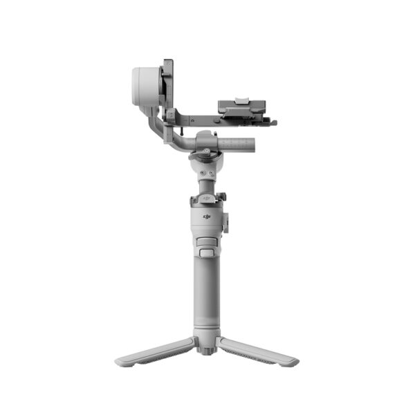 Rs 4 MIni Gimbal za foto aparate