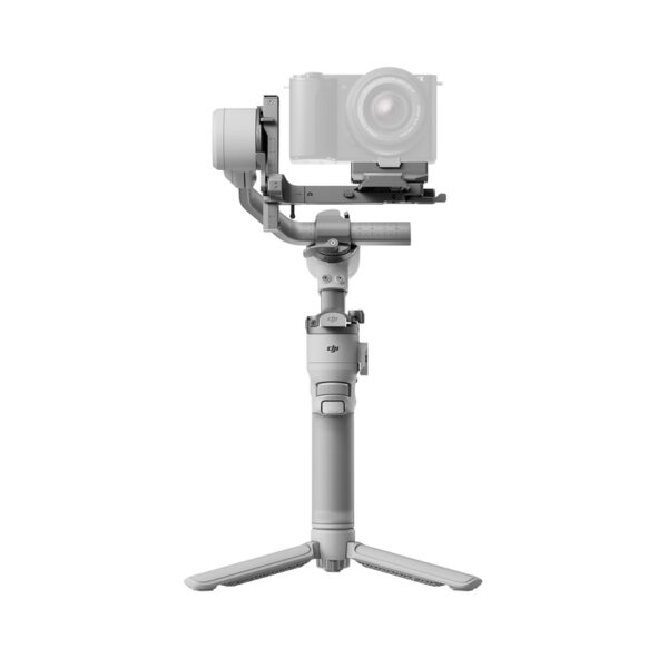 Rs 4 MIni Gimbal za foto aparate