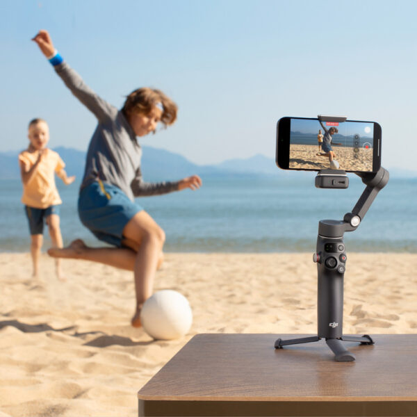 Osmo Mobile 7P Gimbal za telefon