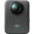DJI OSMO 360 ADVENTURE COMBO