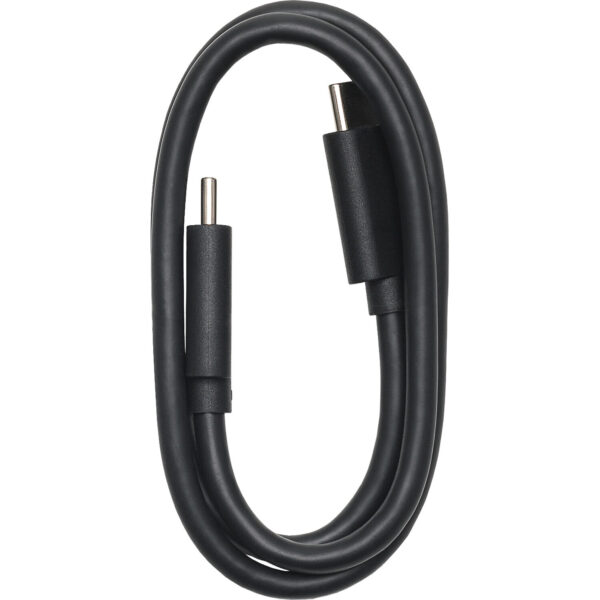 USB‑C kabl za punjenje DJI Osmo 360 kamere