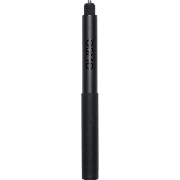 Produžni štap za DJI Osmo 360 (Extension Rod)