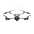 DJI MAVIC 4 PRO FLY MORE COMBO