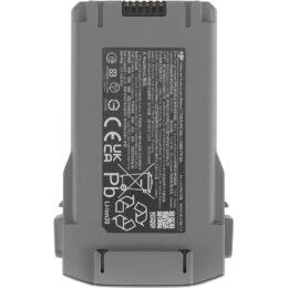 DJI Mini 5 Pro Intelligent Flight Battery | Originalna DJI Baterija