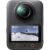 DJI OSMO 360 Standard